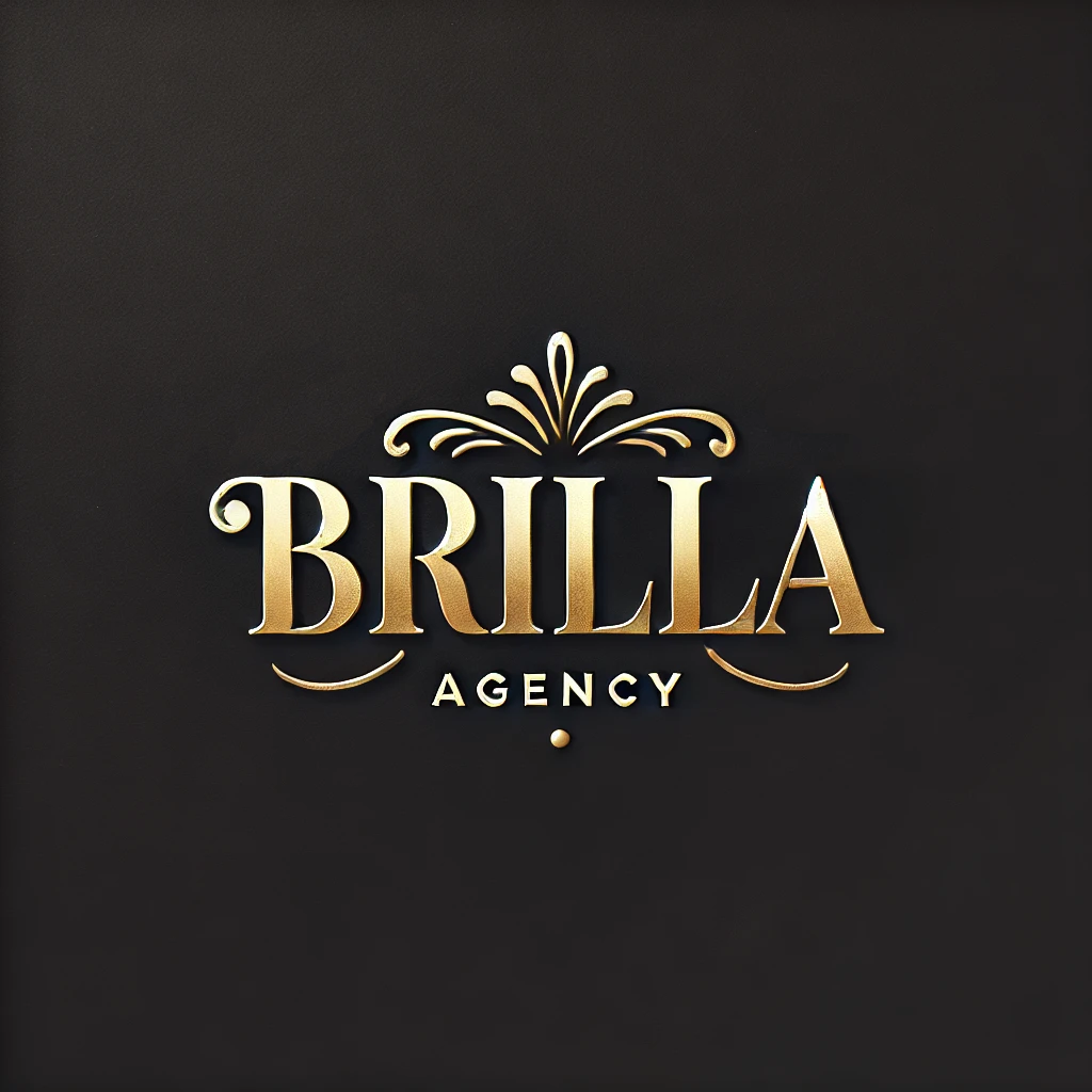 Brilla Agency